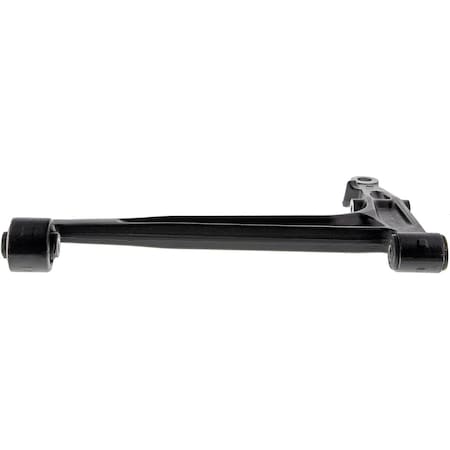 Mevotech 93-96 Volks Eurovan:Front Left Lower Control Arm, Cms701114 CMS701114